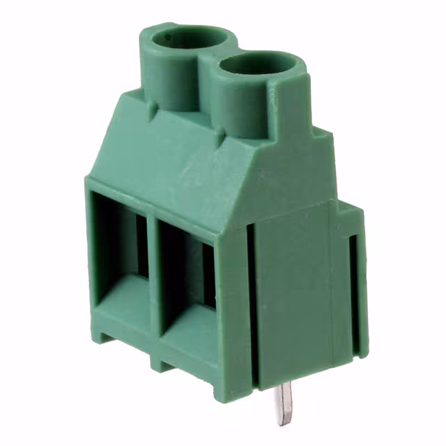 1868076 Phoenix Contact  Cavo a scheda